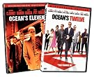 Ocean's Eleven/Ocean's...