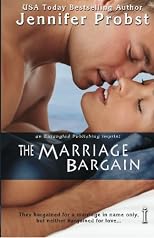 The Marriage Bargain