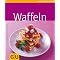 Valentinstag - tolle Geschenke aus Liebe f�r wenig Geld