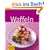 Waffeln