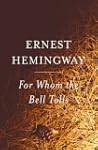 For Whom the Bell Tolls
