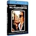 El cantante [Blu-ray]