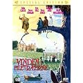 The Wind In The Willows (Mr Toad's Wild Ride) (1996) (Special Edition) (Region 2) Import)