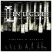 Anklicken zum Vergrößeren: In Legend - Ballads 'N' Bullets (Audio CD)