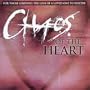 Chaos of the Heart for Those Grieving the Loss of a Loved One to Suicide
