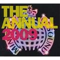 The Annual 2009 [2CD + DVD]