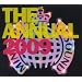The Annual 2009 [2CD + DVD]