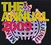 Ministry of Sound Presents: Annual 2009 / Various