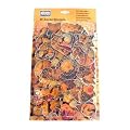 Kaiser - 612911 - Lot de 25 emporte-pi�ces assortis (Import Allemagne)