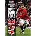Manchester United GREATEST FA CUP GOALS [DVD]
