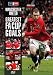 Manchester United GREATEST FA CUP GOALS [DVD]
