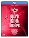 Bluray Experience Ii [Blu-ray]