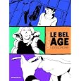 Détails sur le produit