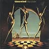 Bild des Albums von Klaus Schulze