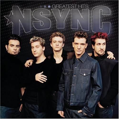 CD-Charts  Music : Greatest Hits