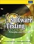 Software Testing: Principles and Practices
