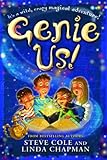 Genie us