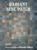Radiant nine patch