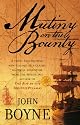 Mutiny On The Bounty