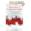 Wunderbare Weihnachtsmorde -: erz�hlt von H�kan Nesser, Asa Larsson, Helene Tursten u.v.a. -
