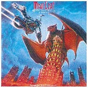 [Image: 51gdf1fI0DL._SL500_AA300_.jpg]