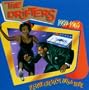 The Drifters - All-Time Greatest Hits & More: 1959-1965