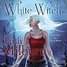 White Witch