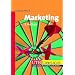 Marketing. UTB basics
