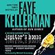 Jupiter's Bones: A Peter Decker and Rina Lazarus Novel