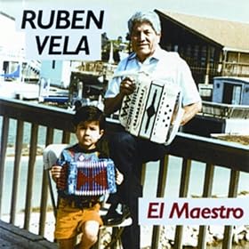 Se Te Olvido Cerrar