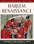Encyclopedia of the Harlem Renaissance (Facts on File Library of American History)