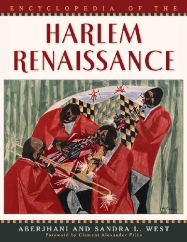 Renaissance