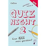 collins quiz night 2