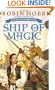 Ship of Magic (The Liveship Traders, Book 1)