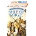 Ship of Magic: The Liveship Traders