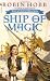 Ship of Magic (The Liveship Traders, Book 1)