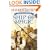 Ship of Magic: The Liveship Traders