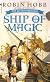 Ship of Magic