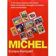 Produkt-Information 