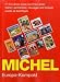 Michel Europa-Kompakt 2007/2008