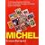 Michel Europa-Kompakt 2007/2008