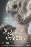 David Golder