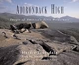 Adirondack High: Images of First Wilderness