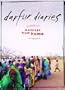 Darfur Diaries