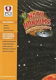 Math Munchers For The 21st Century Teacher's Ed. [VISTA & OSX]