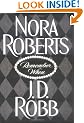 Remember When (Roberts, Nora)