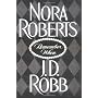 Remember When by Nora Roberts