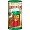 Lincoln Logs Fort Hudson