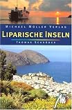 Liparische Inseln - 