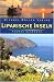  : Liparische Inseln